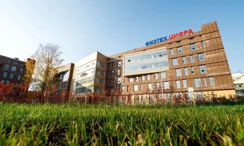 phystech-hsse phystech-hsse