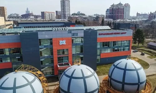 phystech-inbicst phystech-inbicst