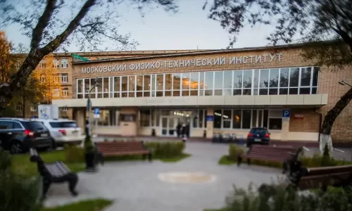 phystech-lfi phystech-lfi