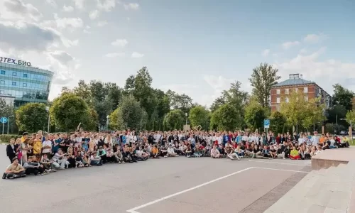 phystech-olympiad-school phystech-olympiad-school