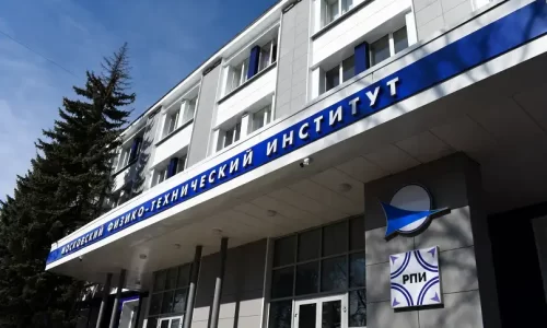 phystech-rse phystech-rse