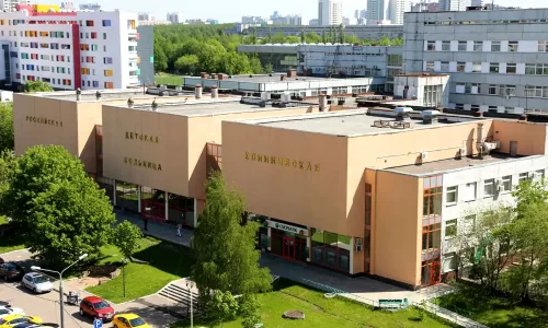 pirogov-benh-vien-nhi-dong