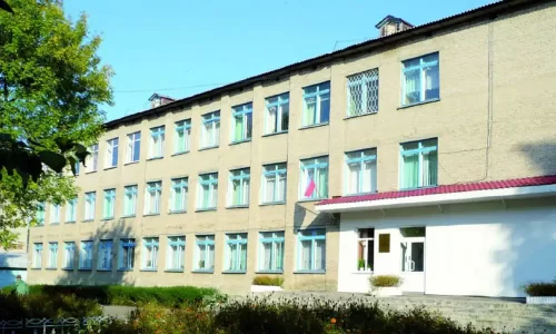 pnzgu-nizhnelomovsky