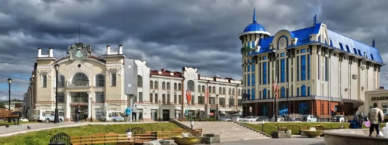 quang-truong-tomsk quang-truong-tomsk