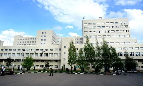 rudn-10-miklouho-maklaya-toa-2 rudn-10-miklouho-maklaya-toa-2