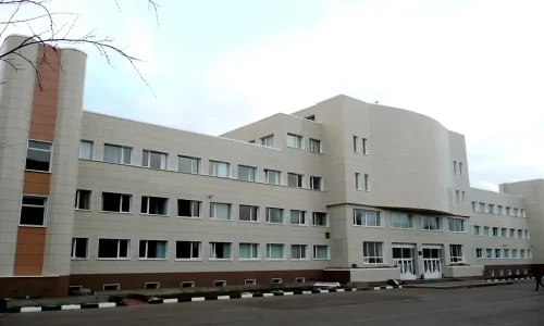 rudn-10-miklouho-maklaya-toa-3 rudn-10-miklouho-maklaya-toa-3