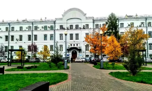 rudn-8-cao-toc-podolskoe-toa-5 rudn-8-cao-toc-podolskoe-toa-5