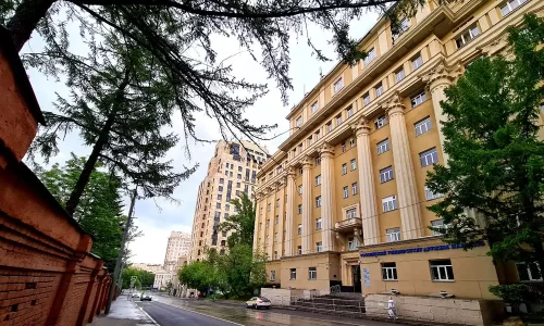 rudn-hoc-vien-ky-thuat rudn-hoc-vien-ky-thuat