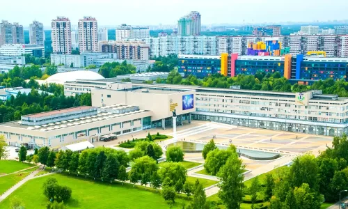 rudn-toa-nha-chinh rudn-toa-nha-chinh