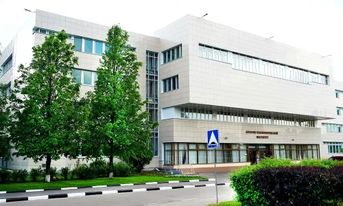 rudn-vien-cong-nghe-nong-nghiep rudn-vien-cong-nghe-nong-nghiep