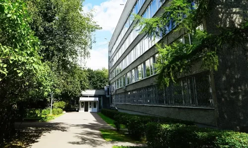 rudn-vien-ngoai-ngu rudn-vien-ngoai-ngu