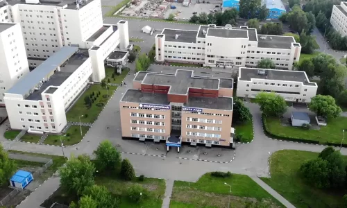 rudn-vien-y-te rudn-vien-y-te