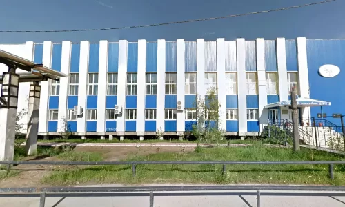 s-vfu-cao-dang-cong-nghe