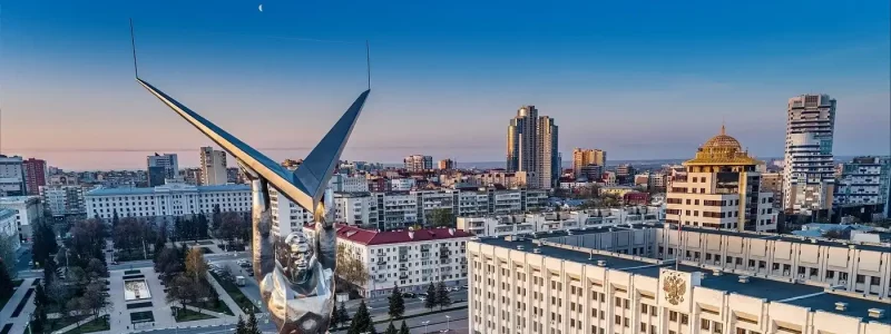 samara-panorama samara-panorama