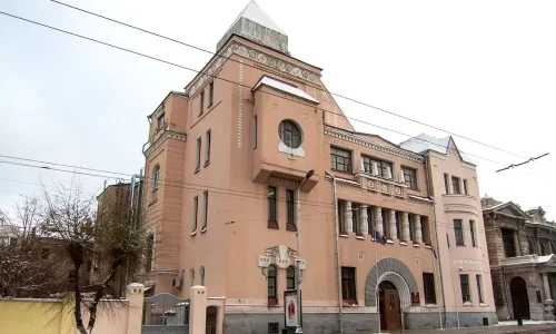 samgtu-fpp samgtu-fpp