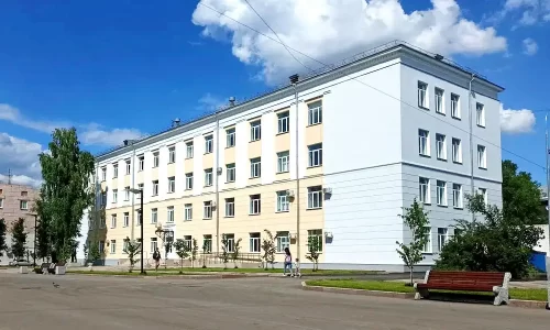 samgtu-novokuibyshevsk samgtu-novokuibyshevsk