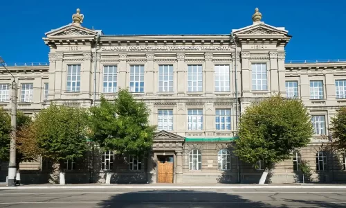 samgtu-syzran samgtu-syzran