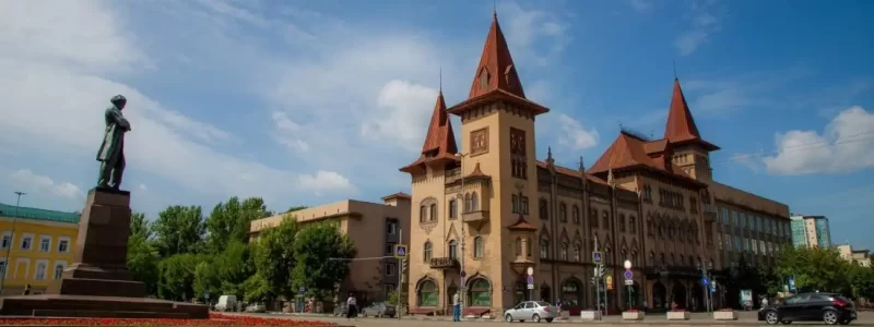 saratov-nhac-vien saratov-nhac-vien