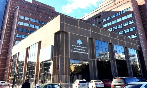 sechenov-lien-khoa-vien-cong-nghe-y-sinh sechenov-lien-khoa-vien-cong-nghe-y-sinh