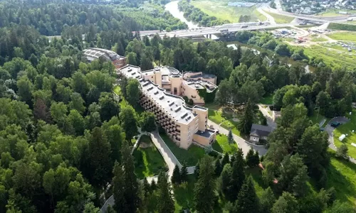 sechenov-vien-dieu-duong sechenov-vien-dieu-duong