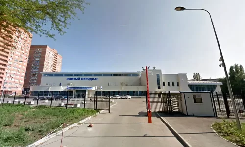 sfedu-academsport sfedu-academsport