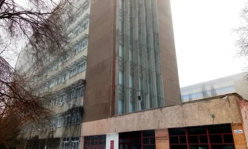 sfedu-biolog sfedu-biolog