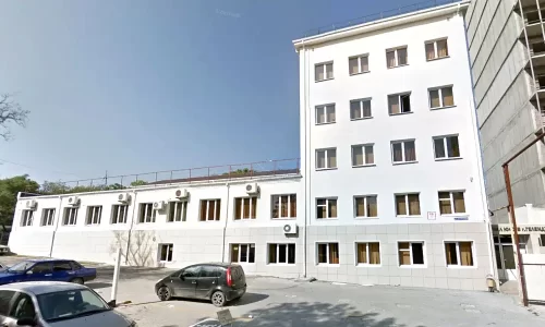 sfedu-gelendzhik sfedu-gelendzhik