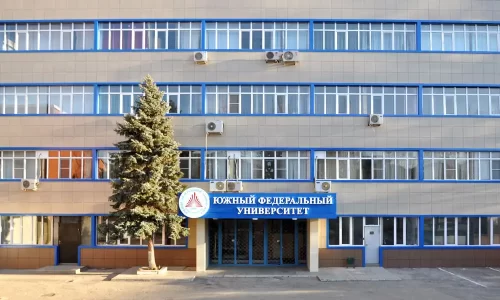 sfedu-makhachkala sfedu-makhachkala