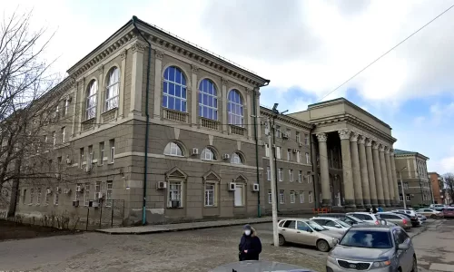 sfedu-taganrog sfedu-taganrog