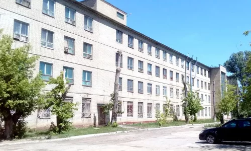 sgu-cao-dang-dia-chat