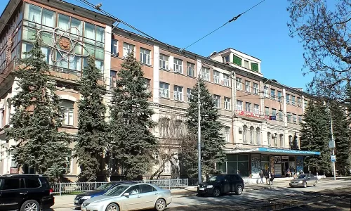 sgu-cao-dang-dien-tu-vo-tuyen