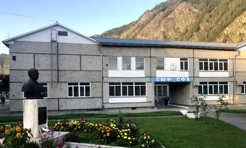 sibfu-chi-nhanh-sayano-shushensky sibfu-chi-nhanh-sayano-shushensky