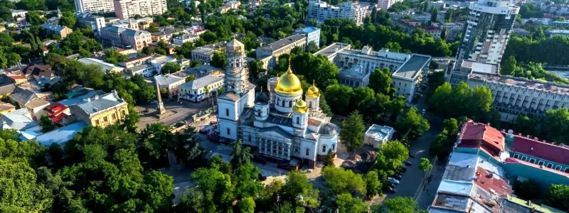 simferopol-paranoma simferopol-paranoma