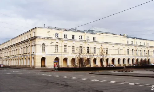 spbu-history-philosophy