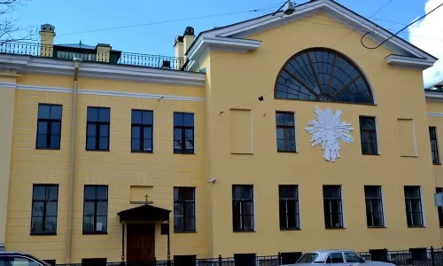 spmi-nha-tho-macaricus