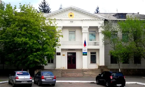 spmi-van-phong-dai-dien