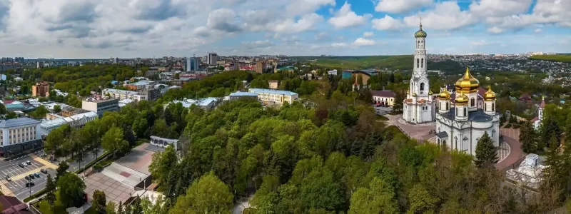 stavropol-panorama stavropol-panorama