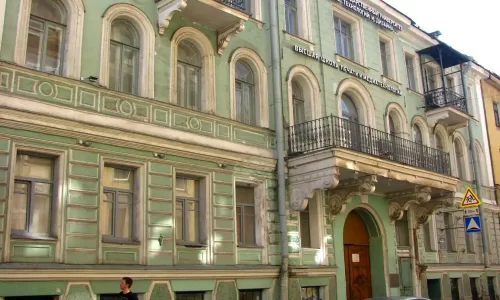 stud-truong-cong-nghe-in-an-truyen-thong