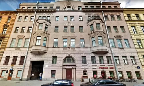 sutd-hoc-vien-cong-nghe-thoi-trang