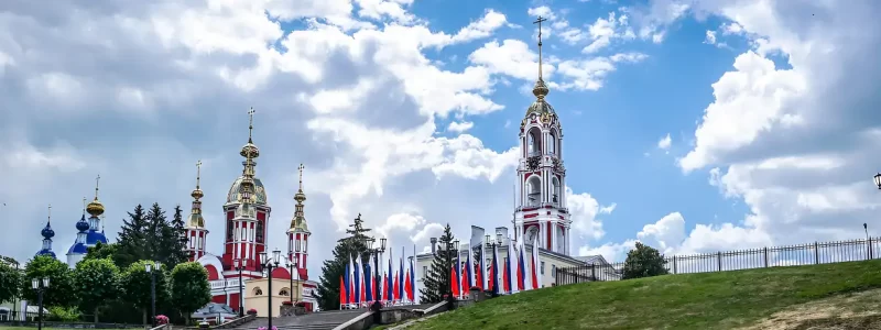 tambov tambov
