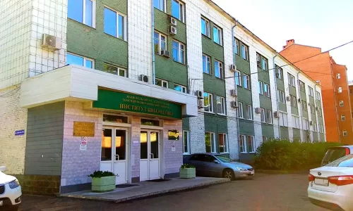 tpu-trung-tam-dieu-khien-hoc