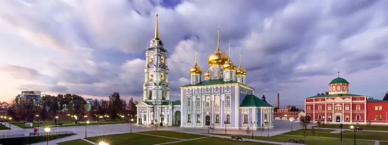 tula-kremlin tula-kremlin