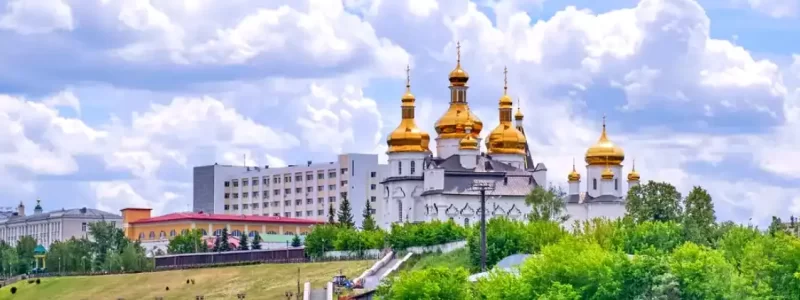 tyumen-panorama tyumen-panorama