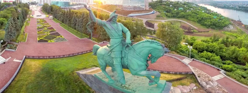 ufa-panorama ufa-panorama