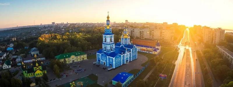 ulyanovsk-nha-tho-holy-ascension-1 ulyanovsk-nha-tho-holy-ascension-1