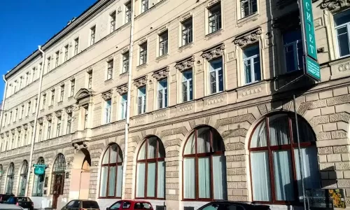 unecon-hes unecon-hes