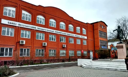 unecon-kizlyar unecon-kizlyar