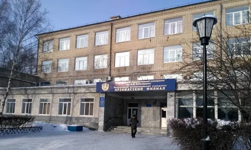 unn-arzamas unn-arzamas