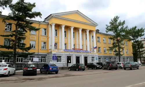 unn-balakhna unn-balakhna