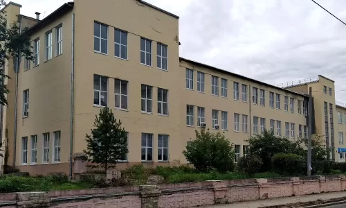 unn-dzerzhinsky unn-dzerzhinsky